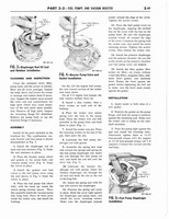 1960 Ford Truck Shop Manual B 149.jpg